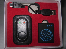 ZT-JT电话监听器